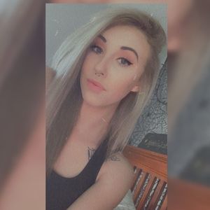 Meet your Posher, Summer